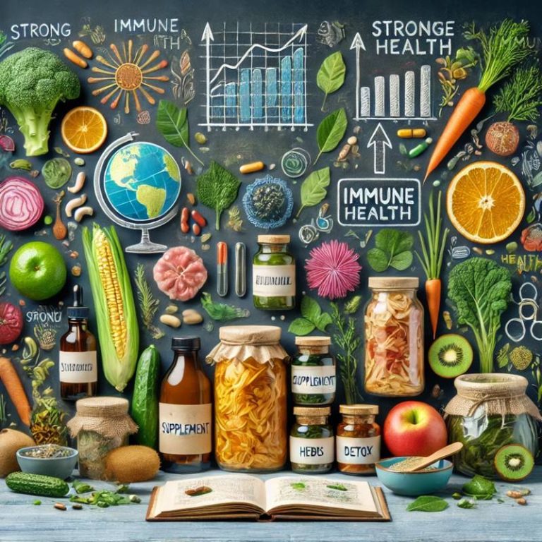 Back_to_School_Supplements_for_a_Strong_Immune_System_Ep_666-Back_to_School_Supplements_for_a_Strong_Immune_System_Ep_666.jpg